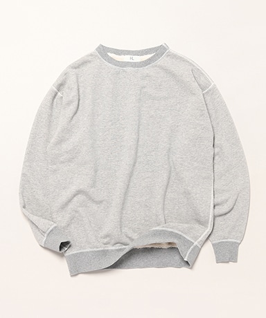 Crewneck Sweatshirts