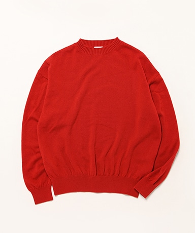 American deadstock Sweater