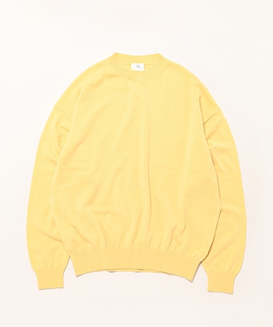 American deadstock Sweater