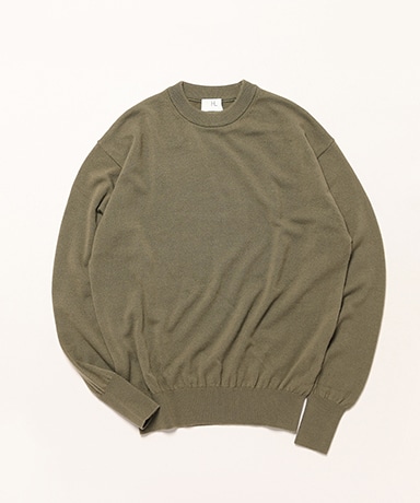新品︎♡パハマン トップス カテゴリ/トップス(並び順：新着順)