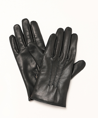 Dress Gloves - Sheep