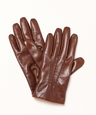 Dress Gloves - Sheep