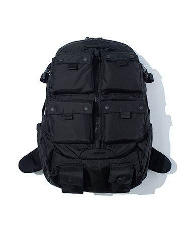 ☾DarkMoon★　ボストン型リュック（L）/ソフトネガメケース Amazon | Koolertron 一眼レフ カメラバッグ インナーバッグ
