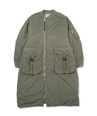 NEW ARRIVAL: (並び順：新着順)