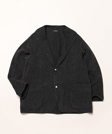 折って折ってJK