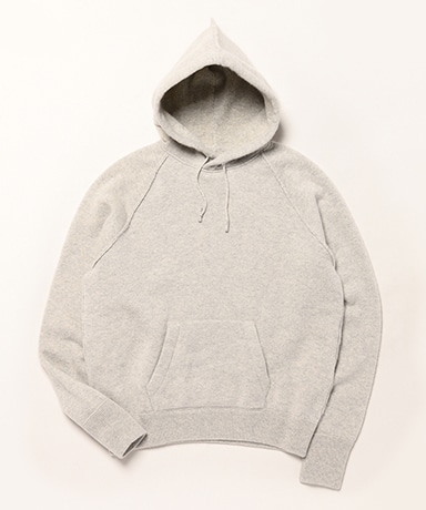 Cash Pile P/O Hoodie