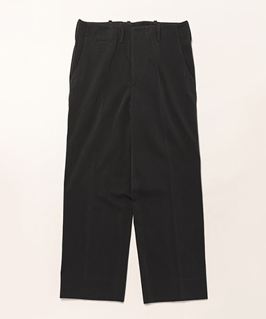 MAATEE&SONS LOFTMAN別注 SHORT PANT サイズ3 MAATEE&SONS LOFTMAN別注 SHORT PANT サイズ3 MAATEE&SONS