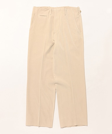 【限定】NEAT オーダー品 LOFTMAN テーパード 44 Shop/LOFTMAN TOKYO(並び順:おすすめ順)