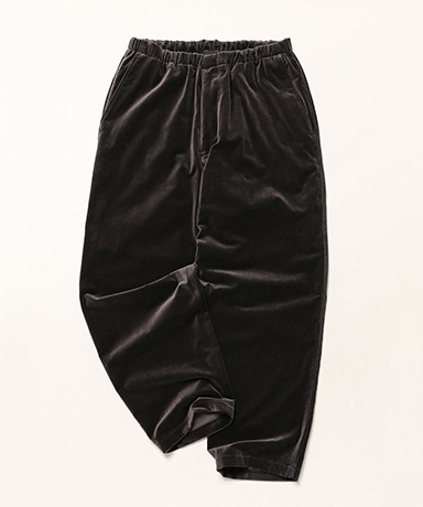 Training Pants
