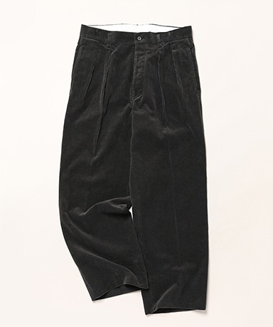 Chino Chic 1