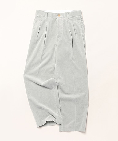 Chino Chic 1