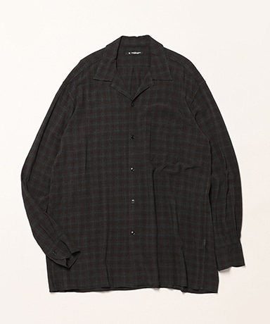 ロフトマン　まとめ売り Shop/LOFTMAN TOKYO(並び順：新着順)