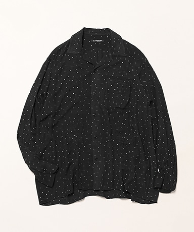 NEW ARRIVAL: (並び順：新着順)