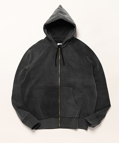 GOATスカージャンパー GOATスカージャンパー＊2 color's | ブルーナボインオンラインストア