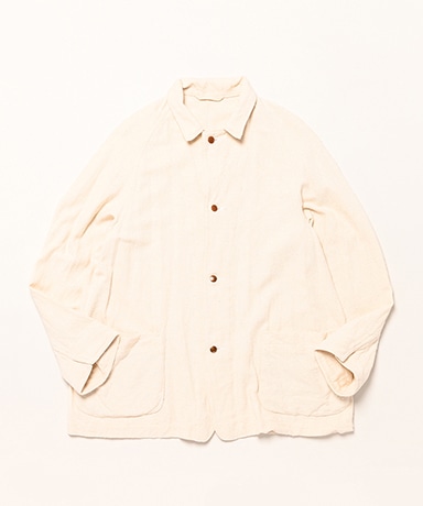 LOFTMAN別注 Coverall