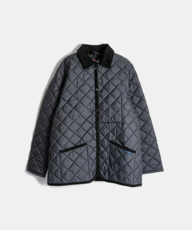 Denham Mens 20