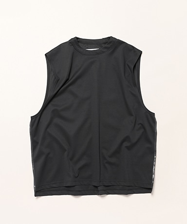 NEW ARRIVAL: (並び順：新着順)