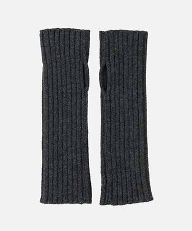 Lot.031 A.R.C Wristlets