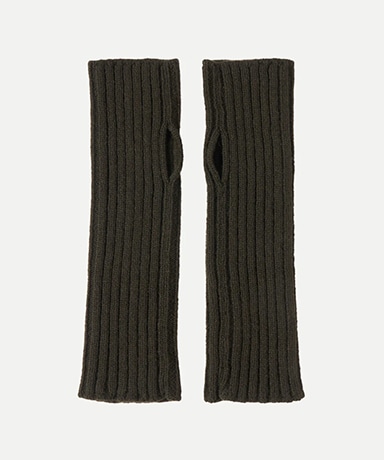 Lot.031 A.R.C Wristlets