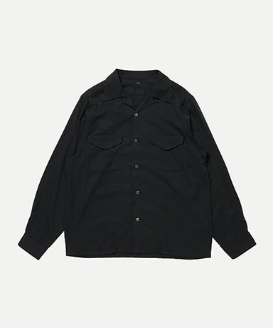 ロフトマン　まとめ売り Shop/LOFTMANCOOP E-MA(並び順：新着順)