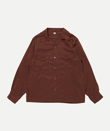 ロフトマン　まとめ売り Shop/LOFTMANCOOP E-MA(並び順：新着順)