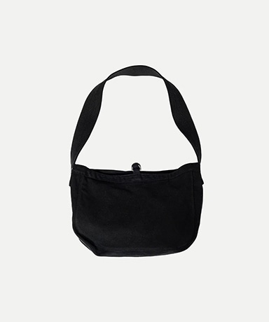 T.T newsboybag lot018 新色ブラウン 本日限定価格 新色T.T newsboy bag Lot.018ブラウン - メルカリ