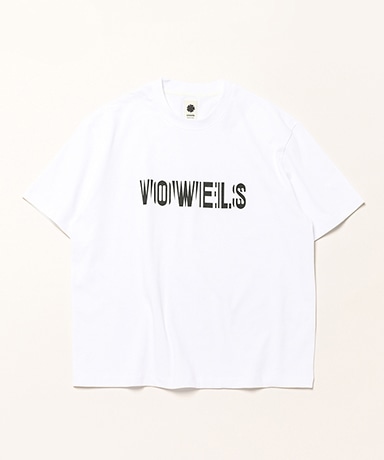 Vibration Tee