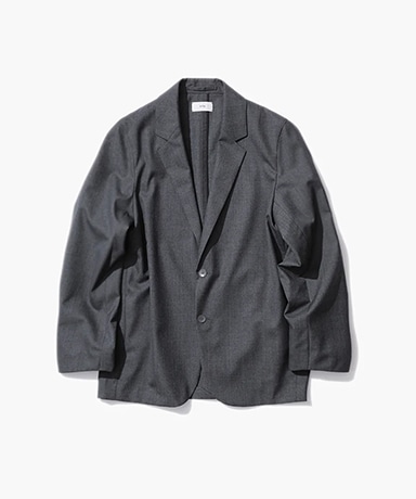 ジャケット・アウター COAT,MAN'S,CONBAT TROPICAL JACKET BUZZ RICKSON'S バズリクソンズBR15091 COAT, MAN'S COMBAT