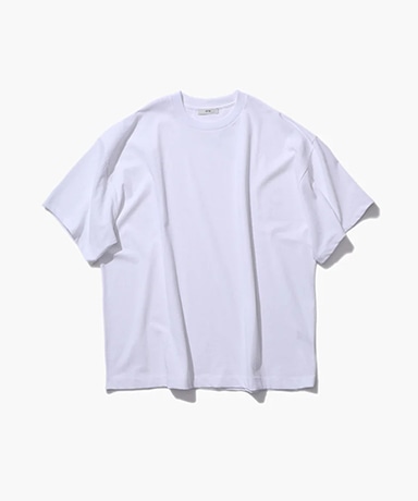FRESCA PLATE | LOOSE FIT T-SHIRT