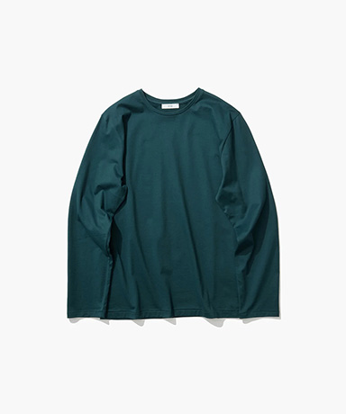 新品 ATHA SUVIN COTTON LONG SHIRTS ロングシャツ Night shirt long – ARTS&SCIENCE ONLINE SELLER