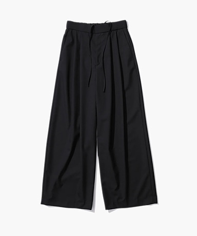 5 pockets easy pants（IGUANA）　Mサイズ 62520aca8cc33e89b7aee6a5515508