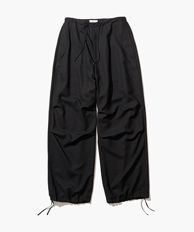 ボトムスその他 GROVE 23SU GUNNER PANTS  BNM175 カテゴリ/ボトムス(並び順：新着順)