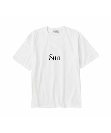 カテゴリ/トップス/半袖プリントTシャツ(並び順：新着順)