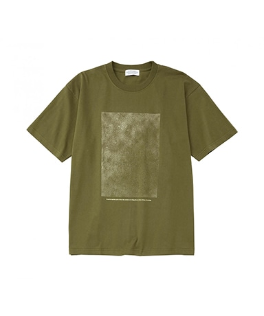 カテゴリ/トップス/半袖プリントTシャツ(並び順：新着順)