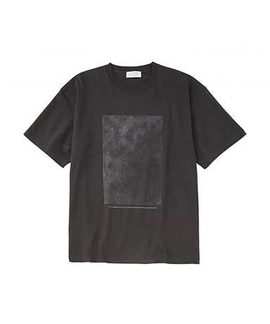 Useless, Strange&Annoying T-Shirt