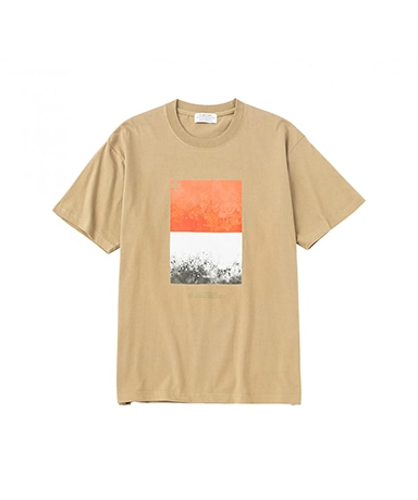 カテゴリ/トップス/半袖プリントTシャツ(並び順：新着順)