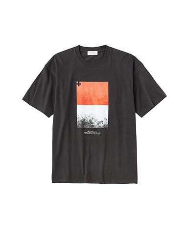 Inkjet 1 T-Shirts