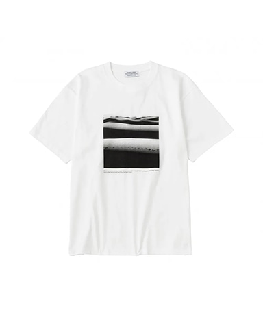 White Sand T-Shirt