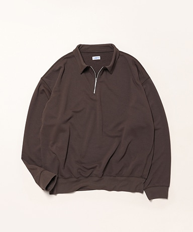 I JAH MAN  最終値下げ SPRING/SUMMER
