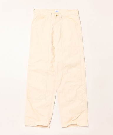 Shop/LOFTMAN B.D.(並び順：新着順 8／30ページ)