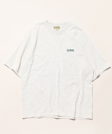 Union Short-Sleeve Tee