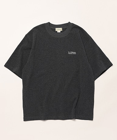 Union Short-Sleeve Tee