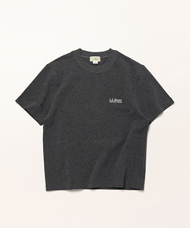 W's Union Short-Sleeve Tee