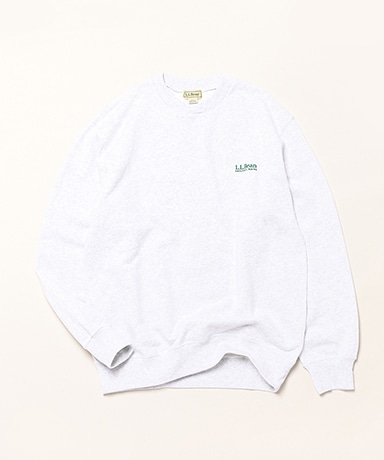 Smithfield Crewneck Sweatshirt