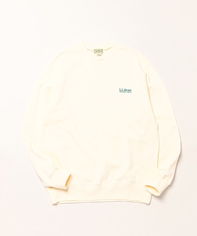 Smithfield Crewneck Sweatshirt