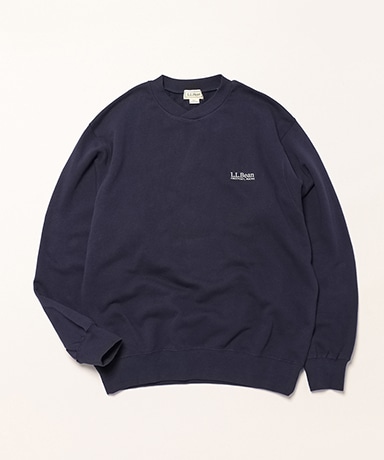名作80sUSA製l.l.beanエルエルビーン ネイティブ柄ウールジャケット 楽天市場】80s USA製 ビンテージ □ エルエルビーン US NAVY