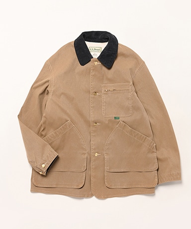 L.L.bean JAPAN EDITION | エルエルビーンジャパンエディション