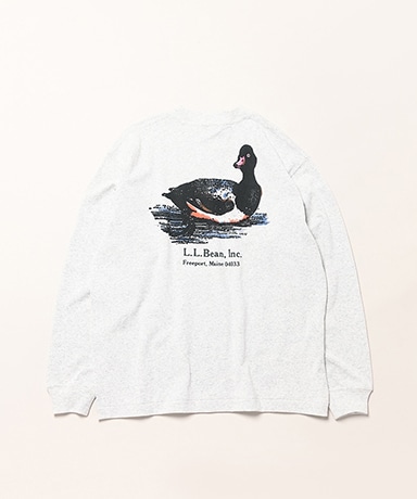 Naptime. LOVEプリント長袖Tシャツ グレー 楽天市場】ホワイツビル 無地 長袖Tシャツ WV68849 東洋