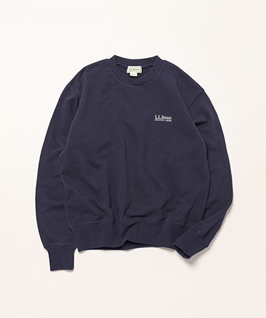 CUNE スウェットフライトブルゾン NAVY size3 CUNE スウェットフライトブルゾン NAVY size3