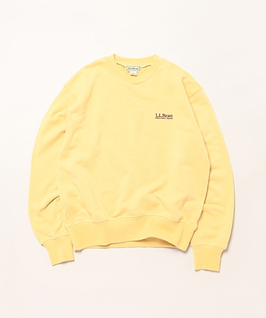 W's Smithfield Crewneck Sweatshirt